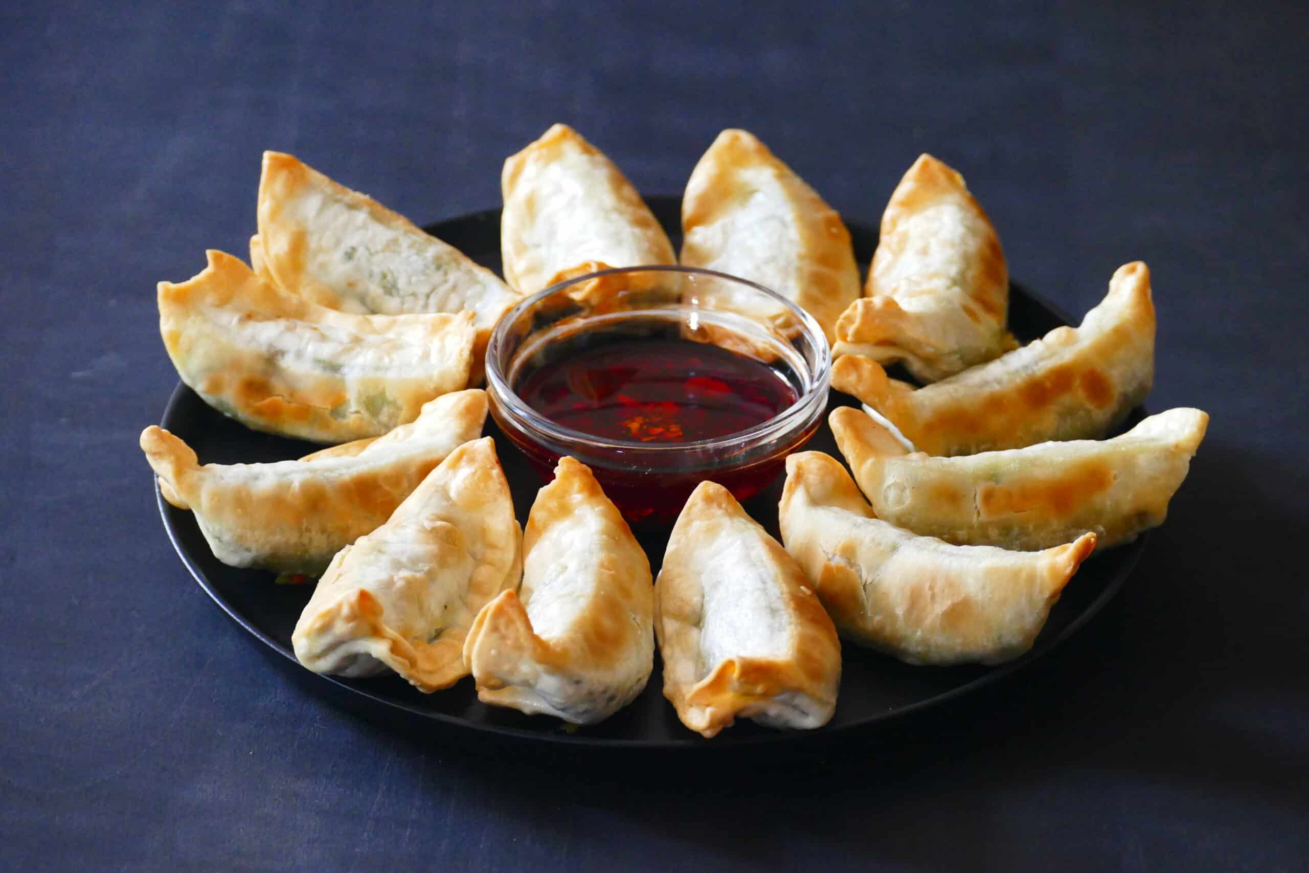 air-fryer-potstickers-recipe