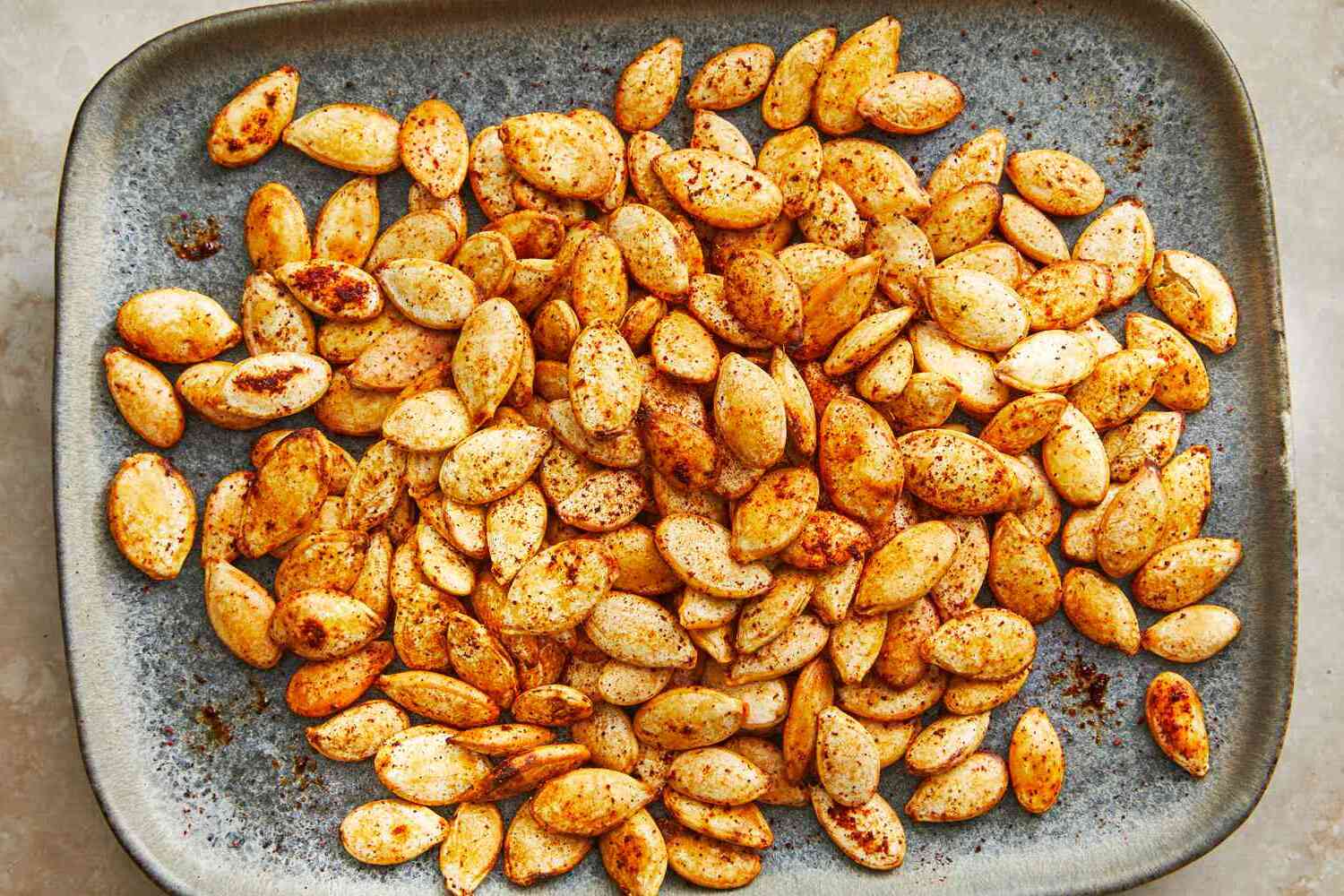 air-fryer-pumpkin-seeds-recipe