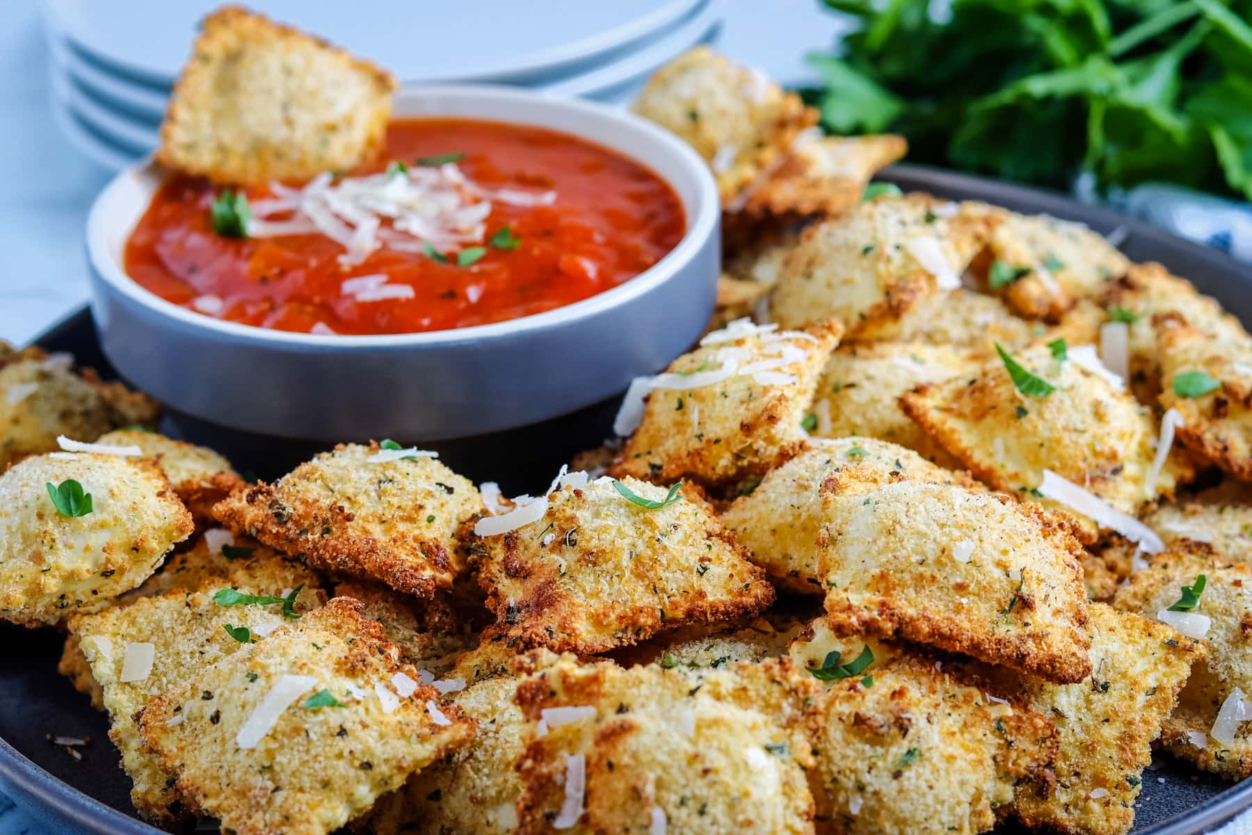 air-fryer-ravioli-recipe