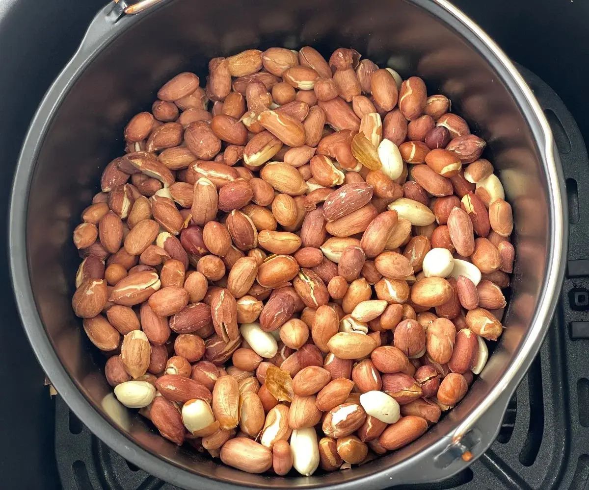 air-fryer-roasted-peanuts-recipe