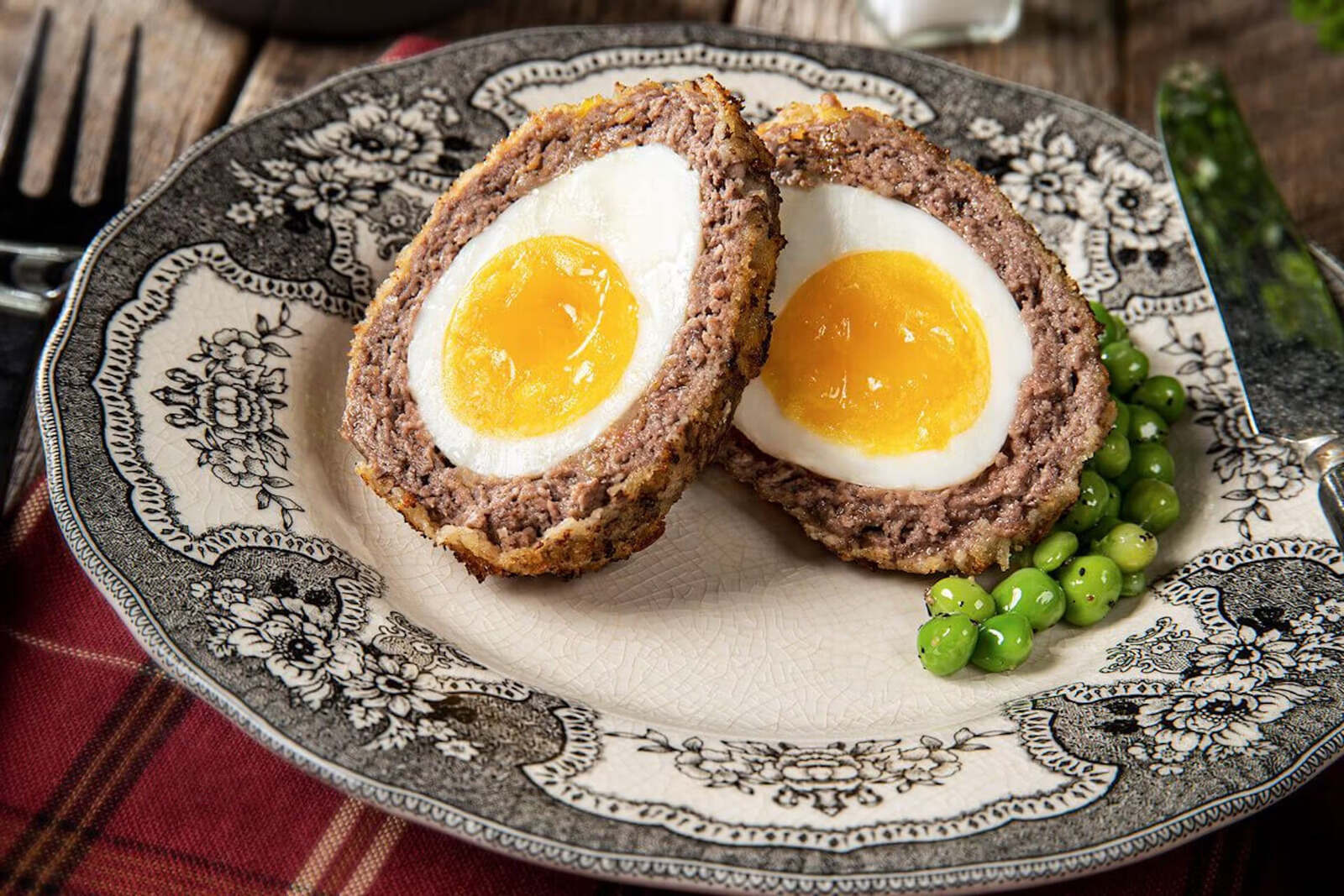 air-fryer-scotch-eggs-recipe