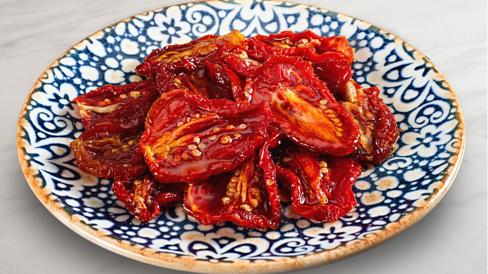 air-fryer-sun-dried-tomatoes-recipe