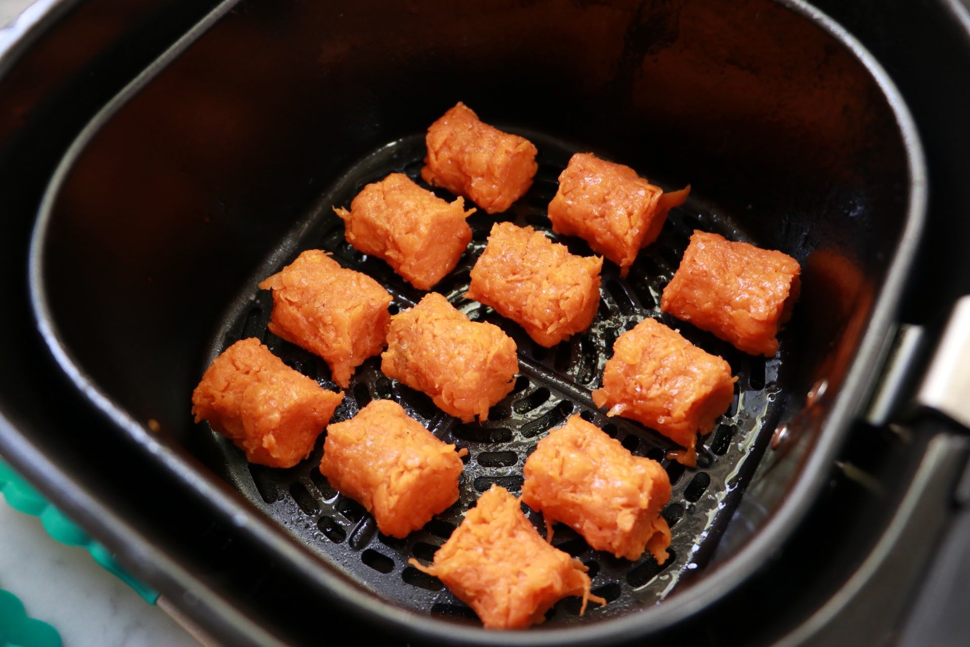 air-fryer-sweet-potato-tots-recipe