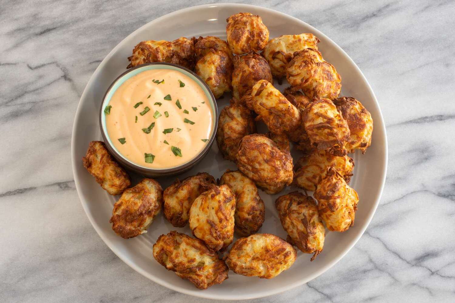 air-fryer-tater-tots-recipe