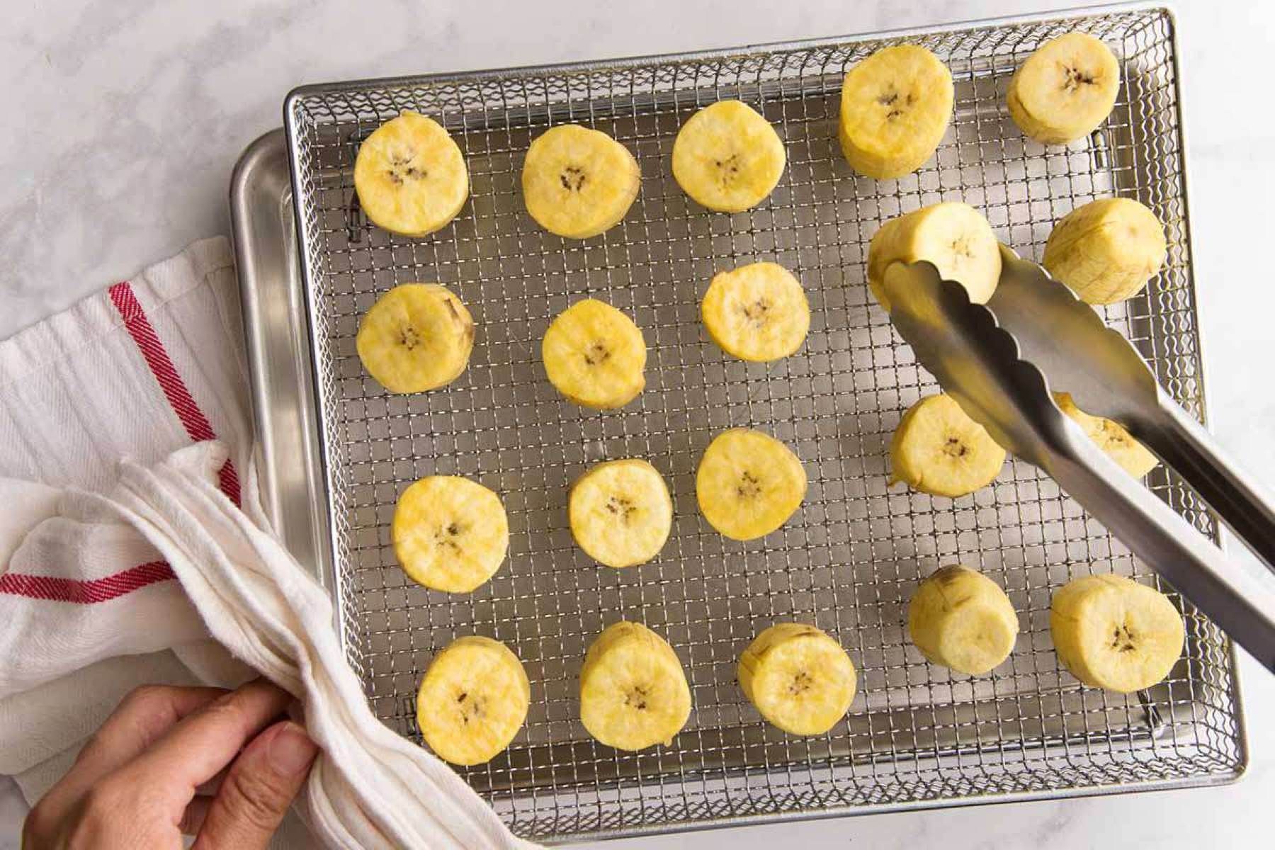 air-fryer-tostones-recipe