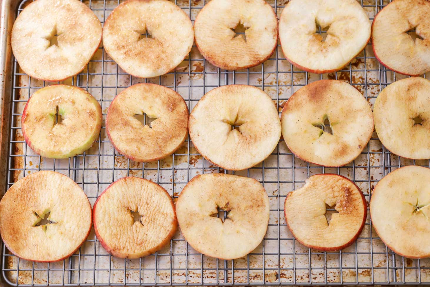 apple-chips-recipe