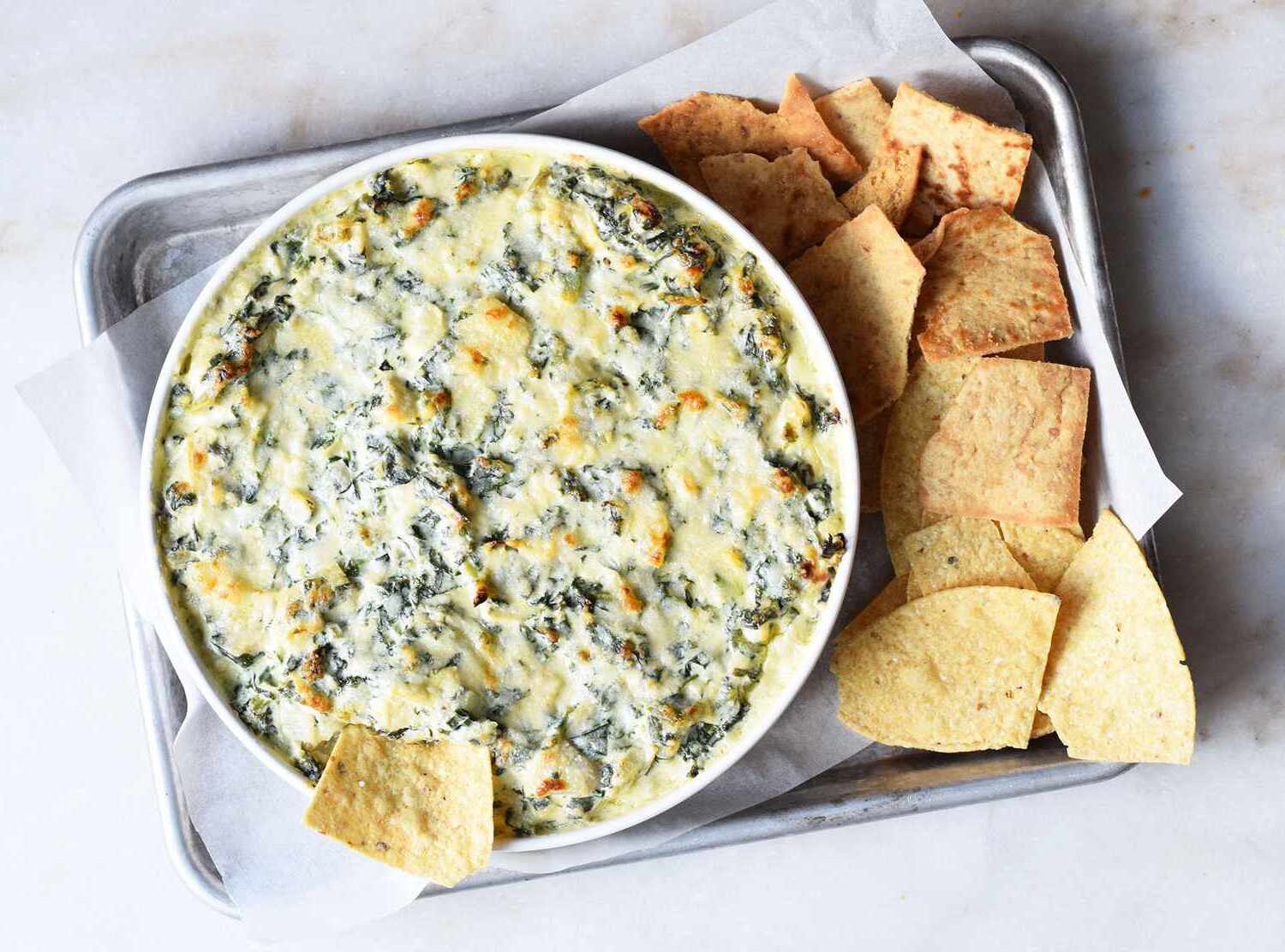 artichoke-dip-recipe