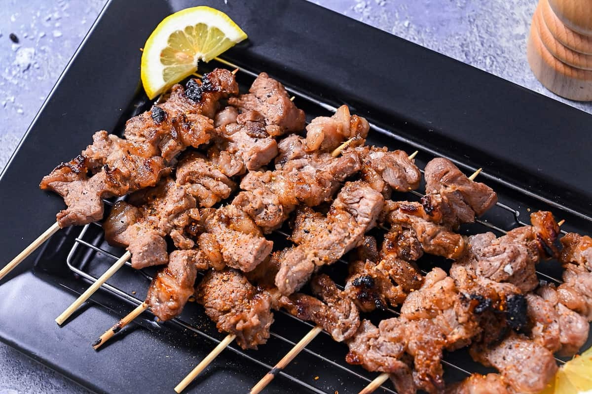 asian-beef-skewers-recipe