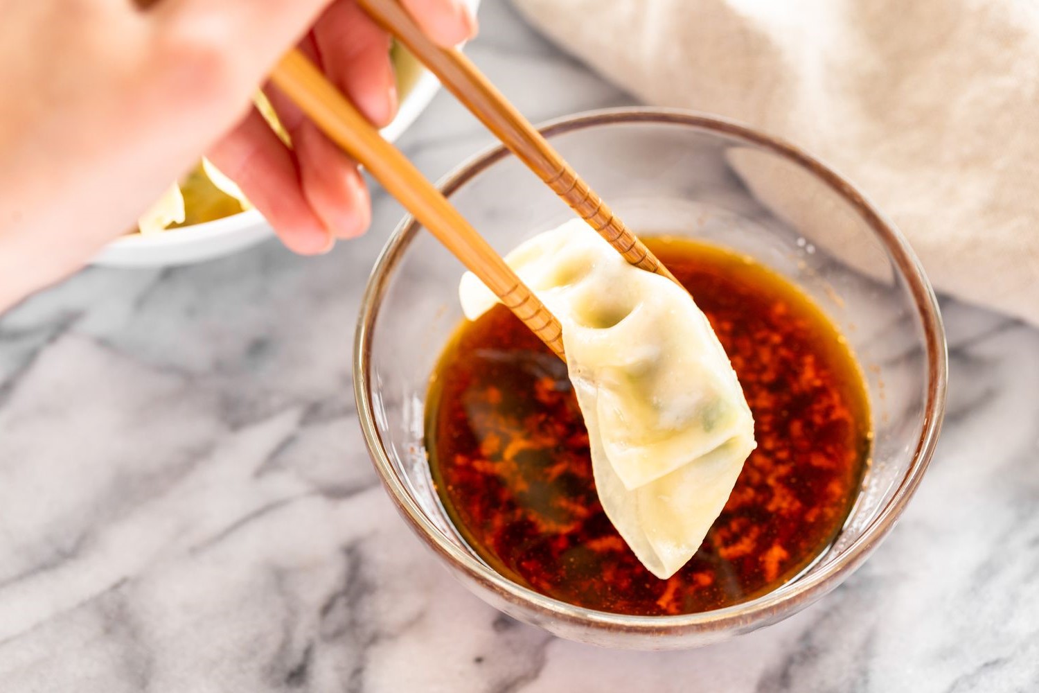 asian-dipping-sauce-recipe