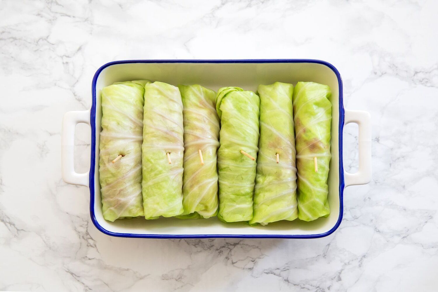 asian-style-ground-beef-cabbage-wraps-recipe