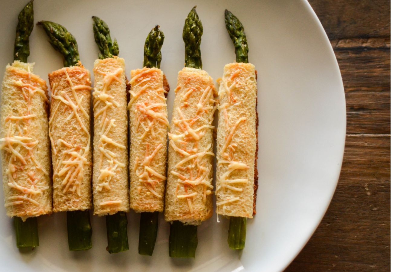 asparagus-roll-ups-recipe