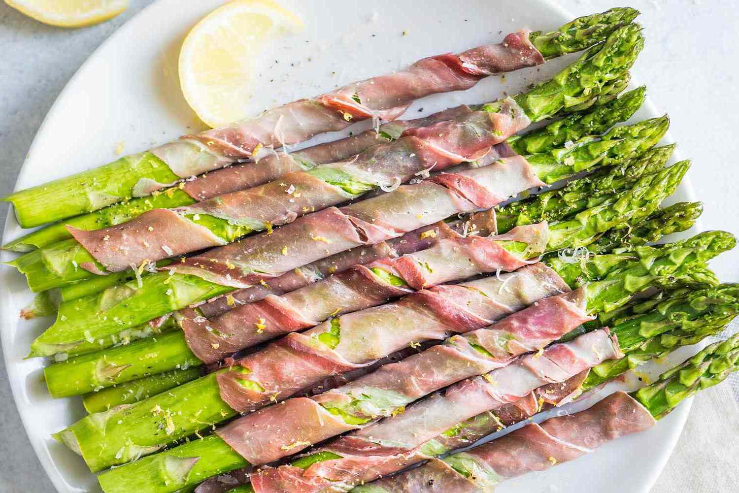 asparagus-wrapped-in-prosciutto-recipe