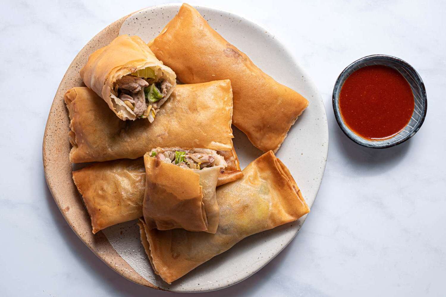 authentic-chinese-egg-rolls-recipe