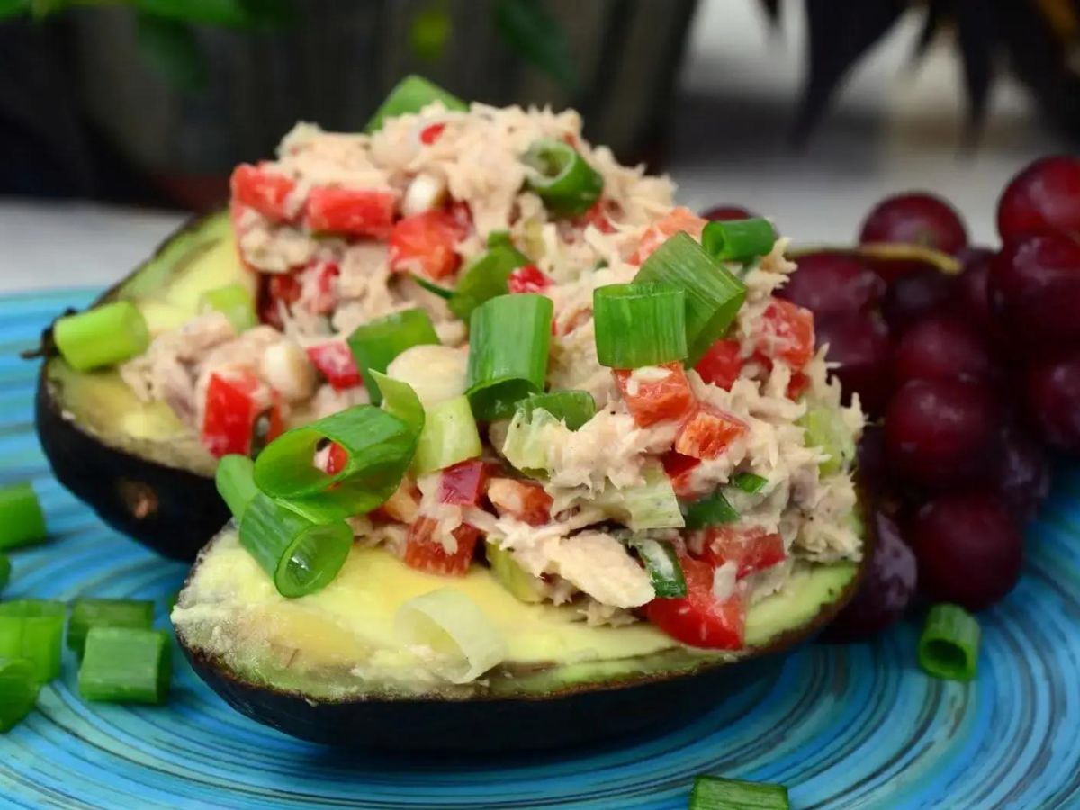 avocado-and-tuna-tapas-recipe