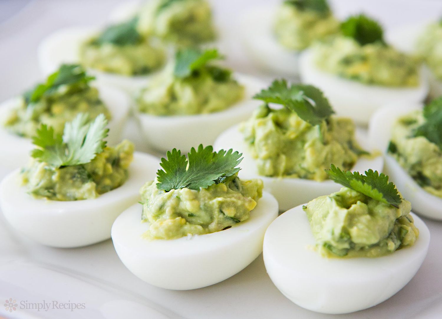 avocado-deviled-eggs-recipe