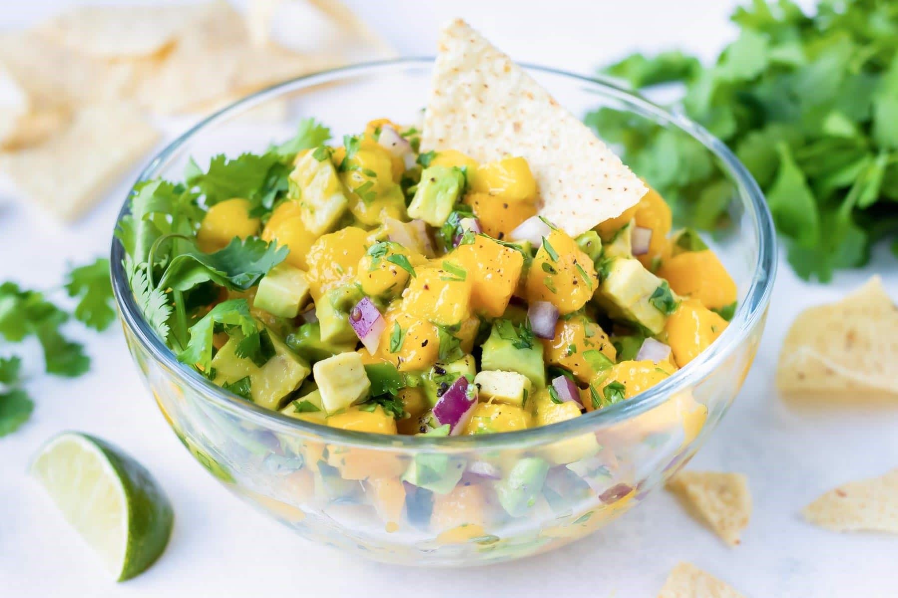 avocado-mango-salsa-recipe