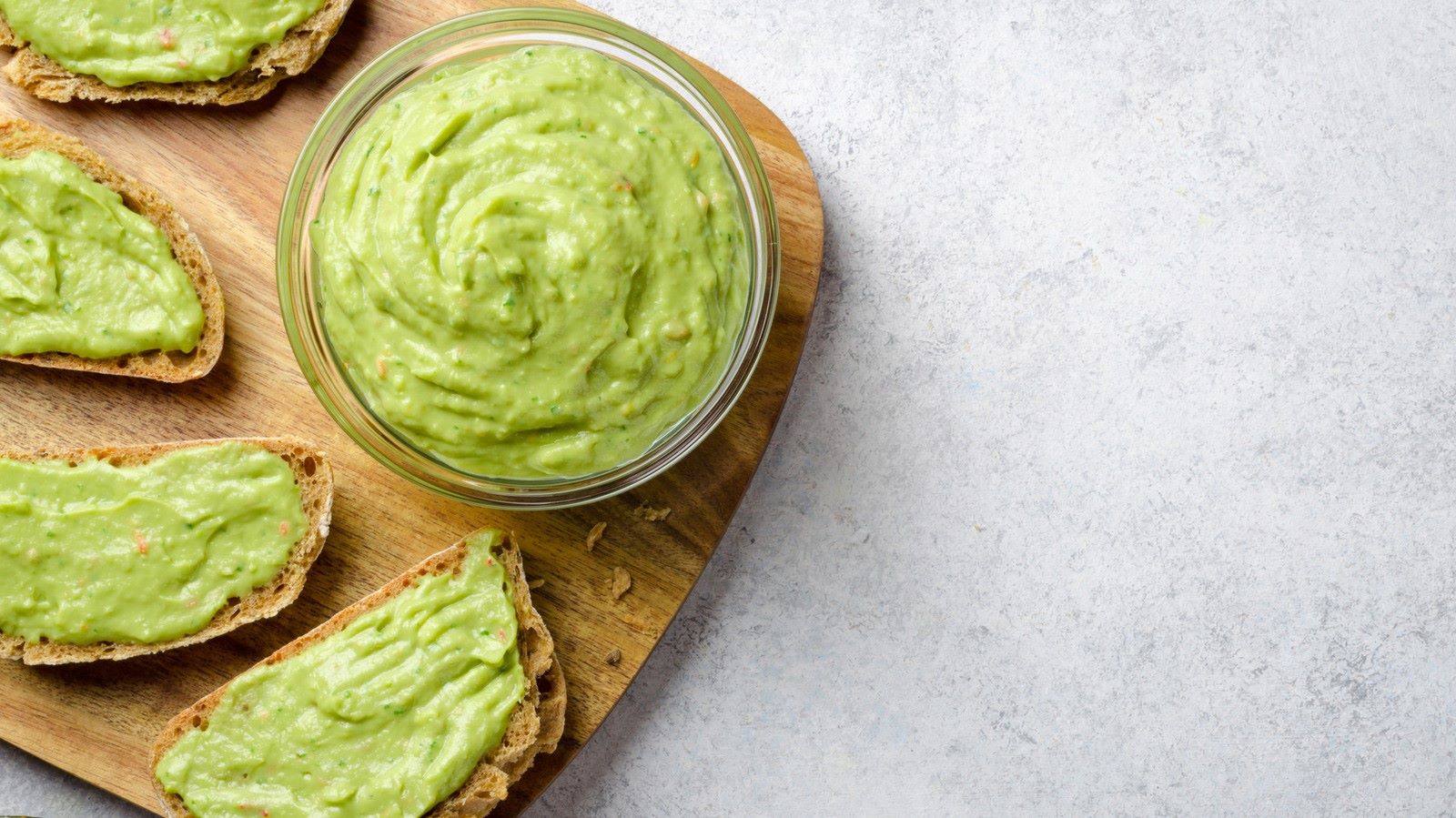 avocado-spread-recipe