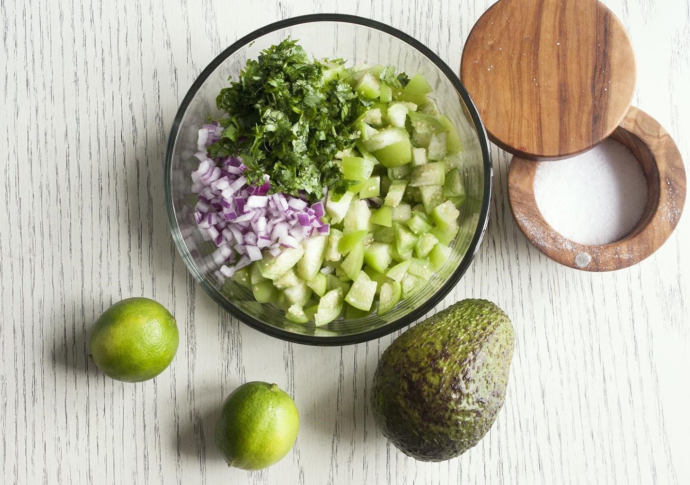 avocado-tomatillo-salsa-recipe