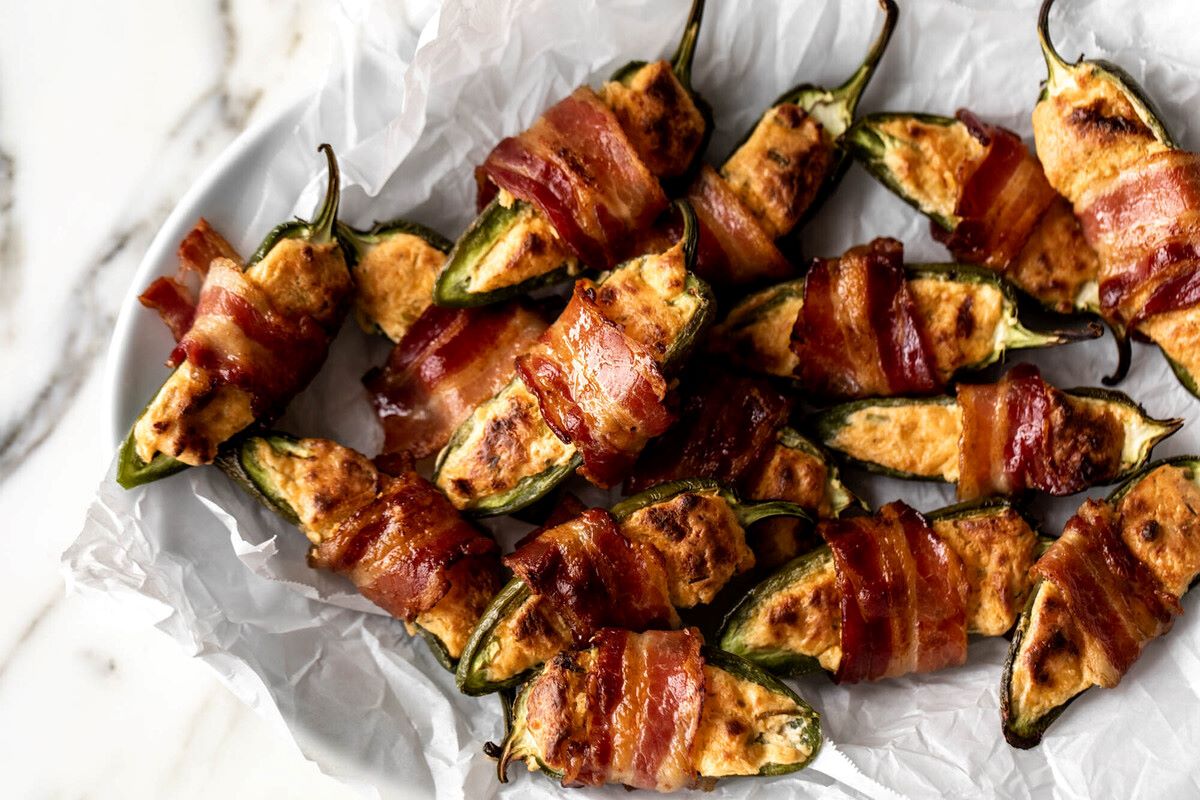 bacon-cheddar-jalapeno-poppers-recipe