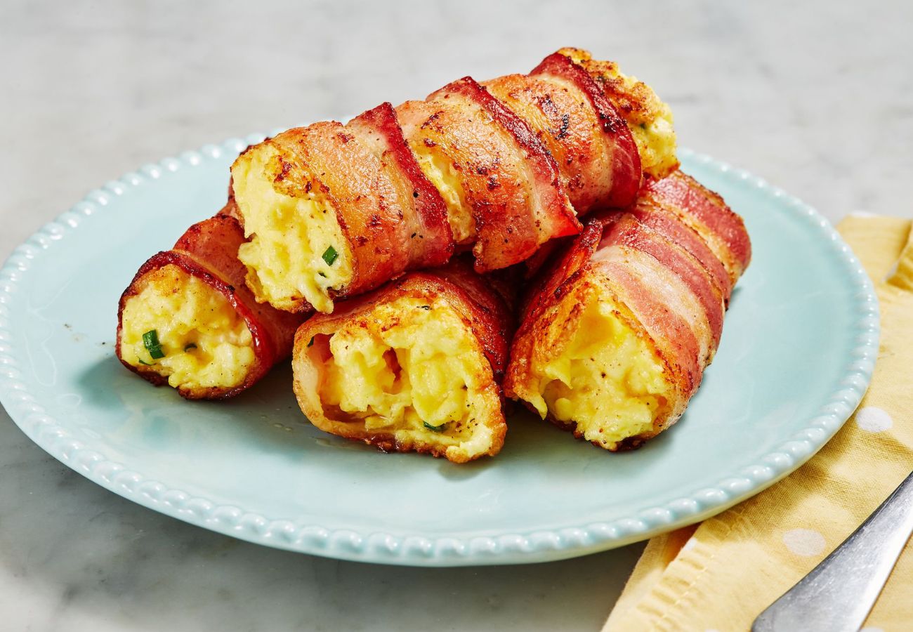 bacon-roll-ups-recipe