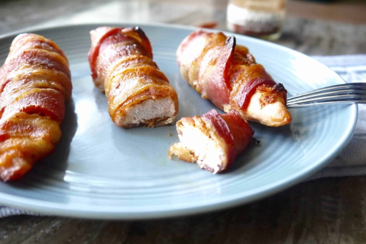 bacon-wrapped-chicken-tenders-recipe