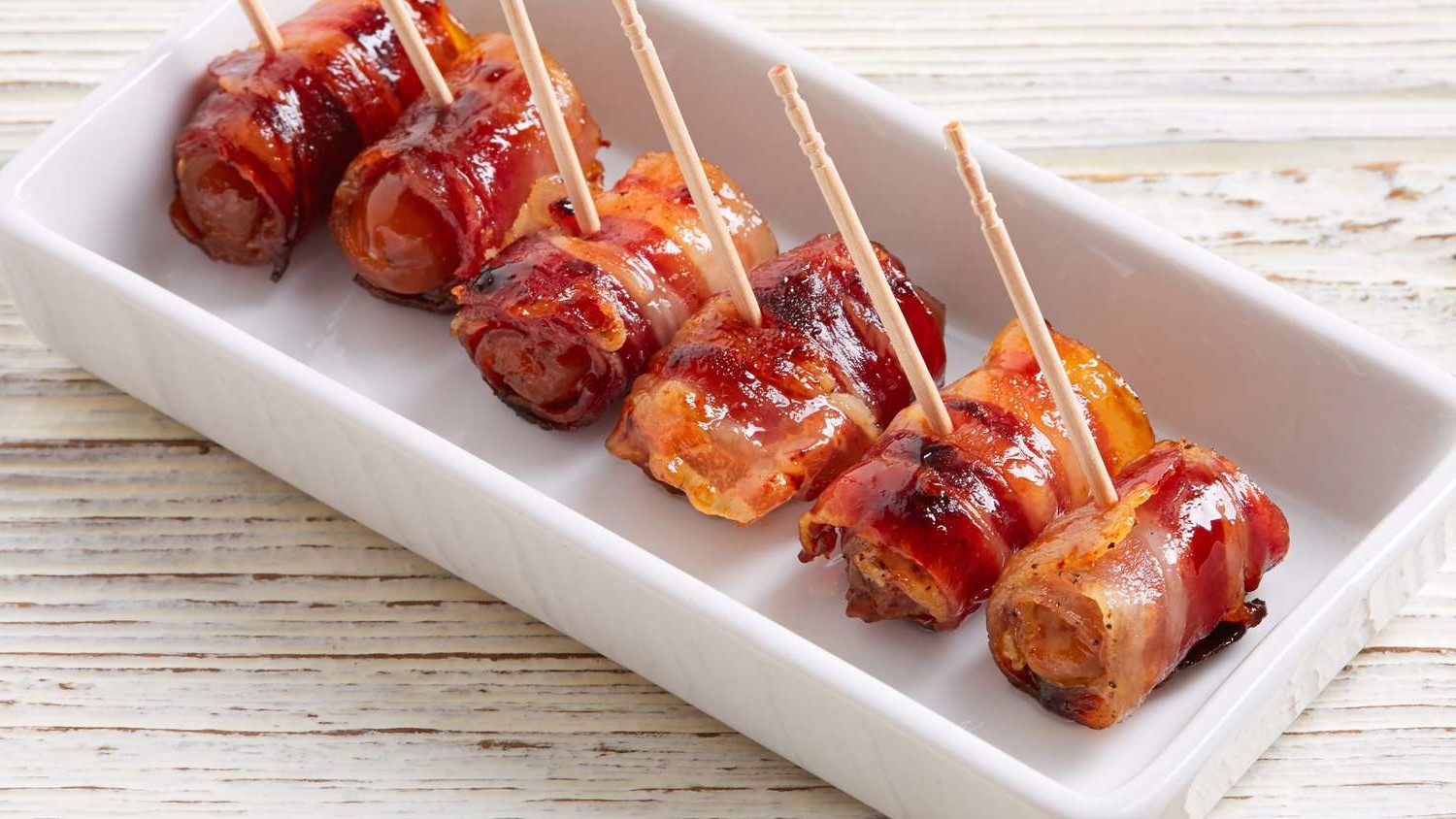 bacon-wrapped-dates-recipe