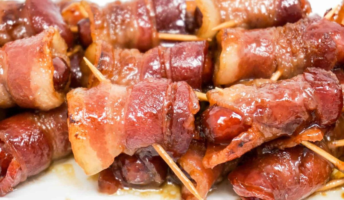 bacon-wrapped-smokies-recipe