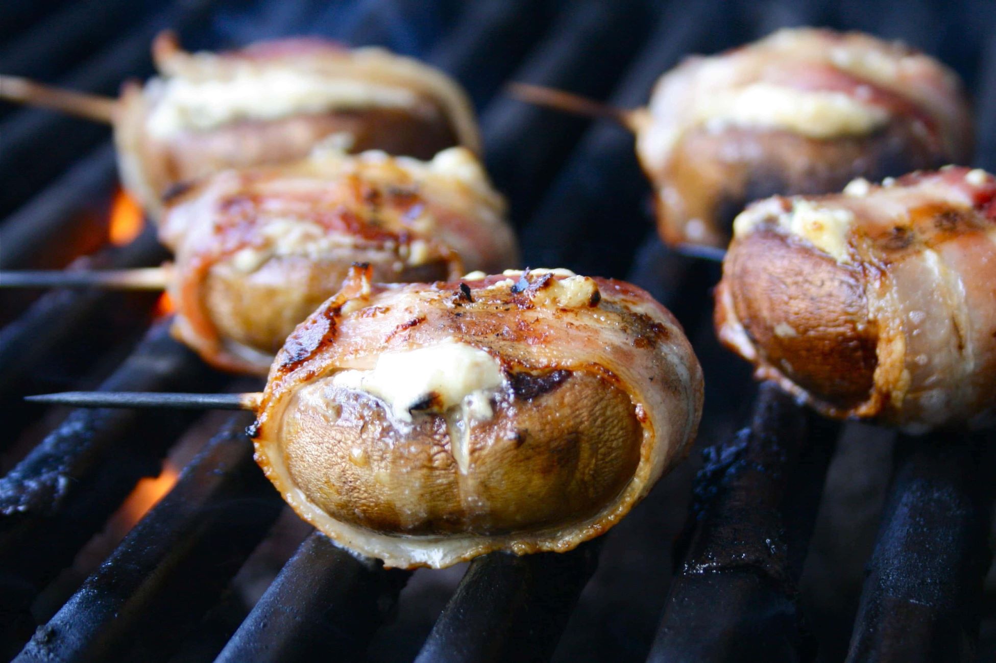 bacon-wrapped-stuffed-mushrooms-recipe