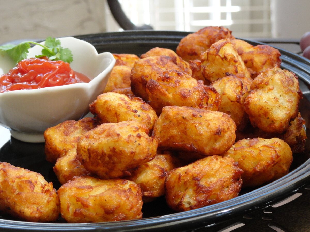 bacon-wrapped-tater-tots-recipe