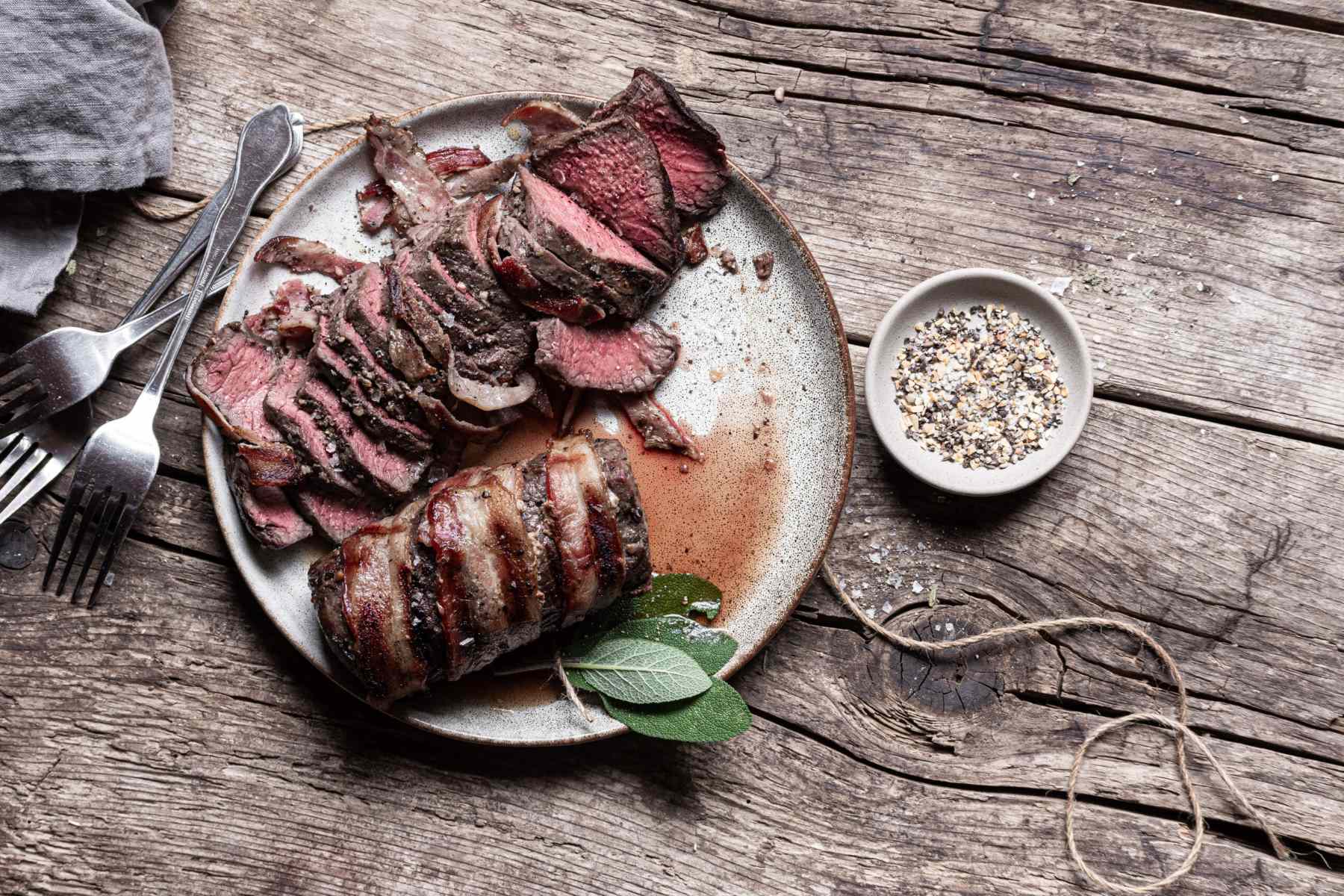 bacon-wrapped-venison-tenderloin-recipe