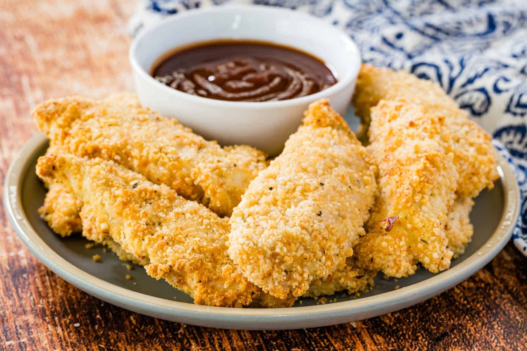 baked-bbq-chicken-tenders-recipe