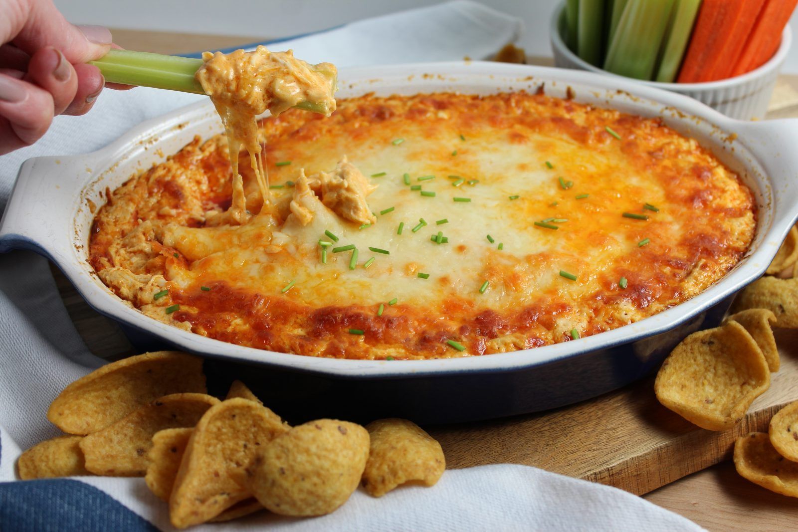 baked-buffalo-chicken-dip-recipe