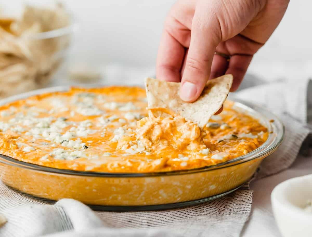 baked-buffalo-dip-recipe