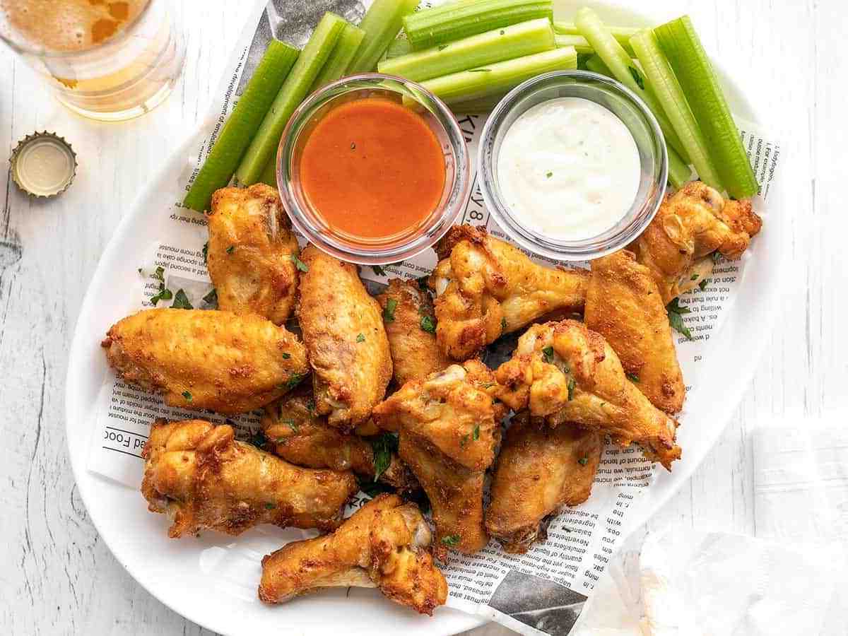 baked-buffalo-wings-recipe