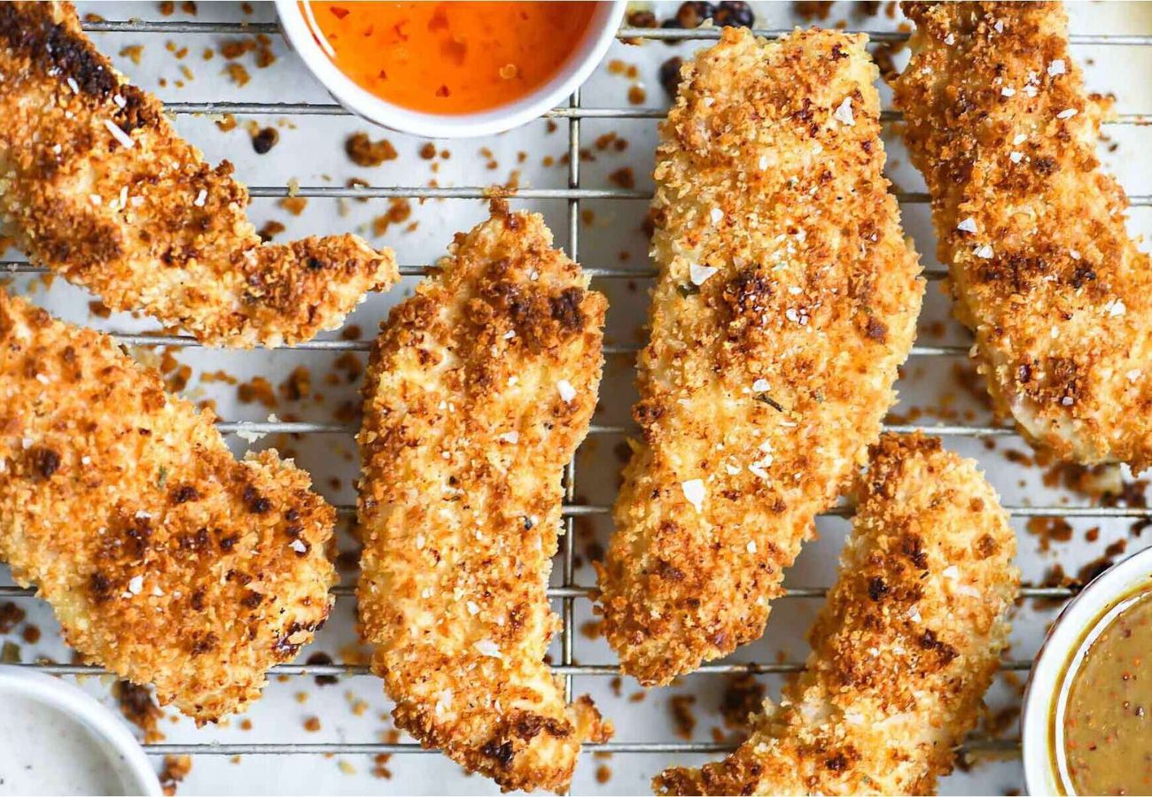 baked-buttermilk-chicken-tenders-recipe