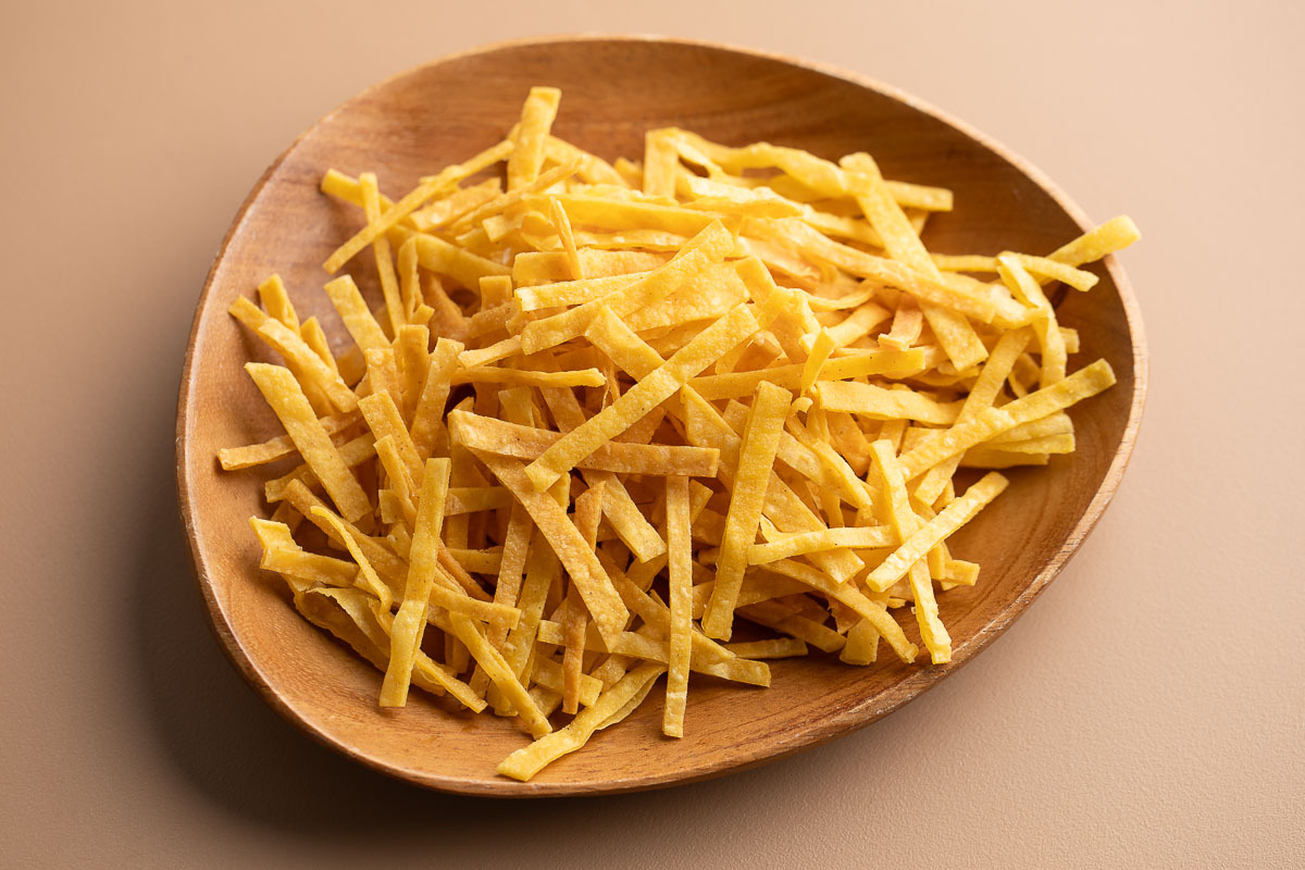 baked-corn-tortilla-strips-recipe