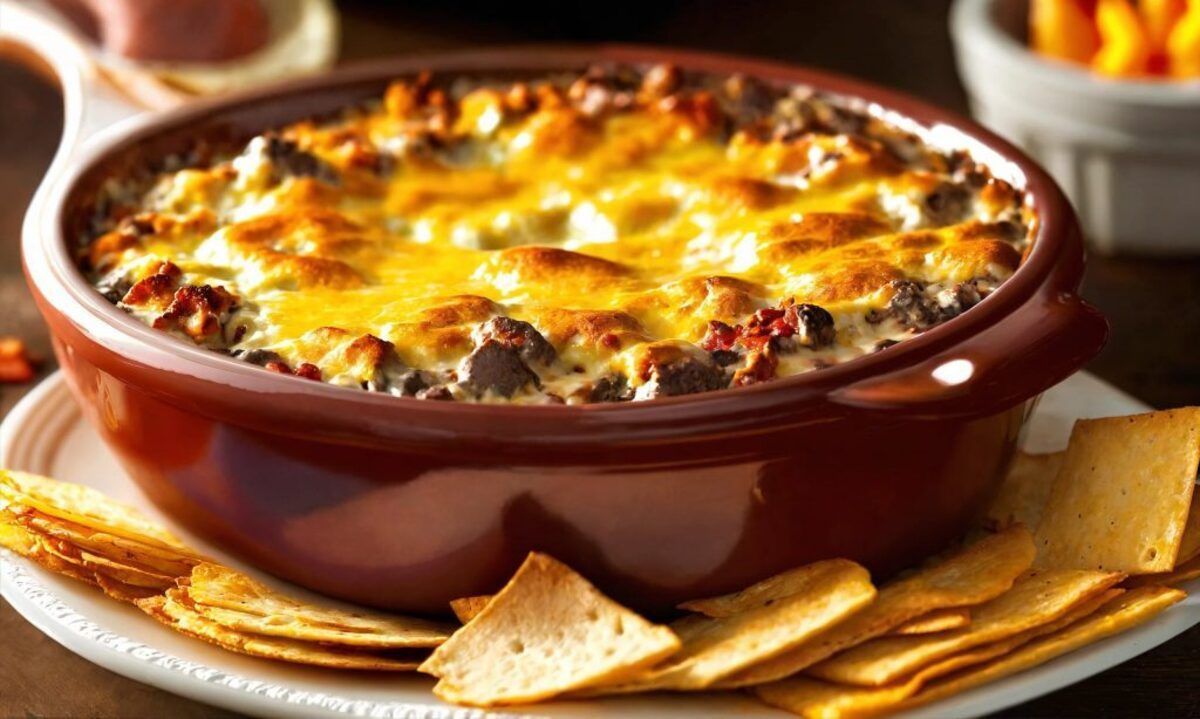 baked-cowboy-dip-recipe