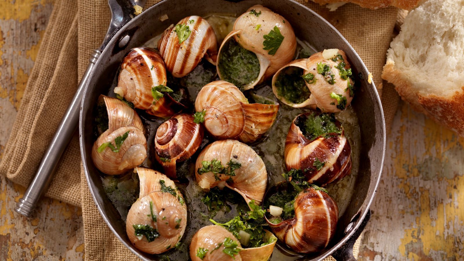 baked-escargot-recipe