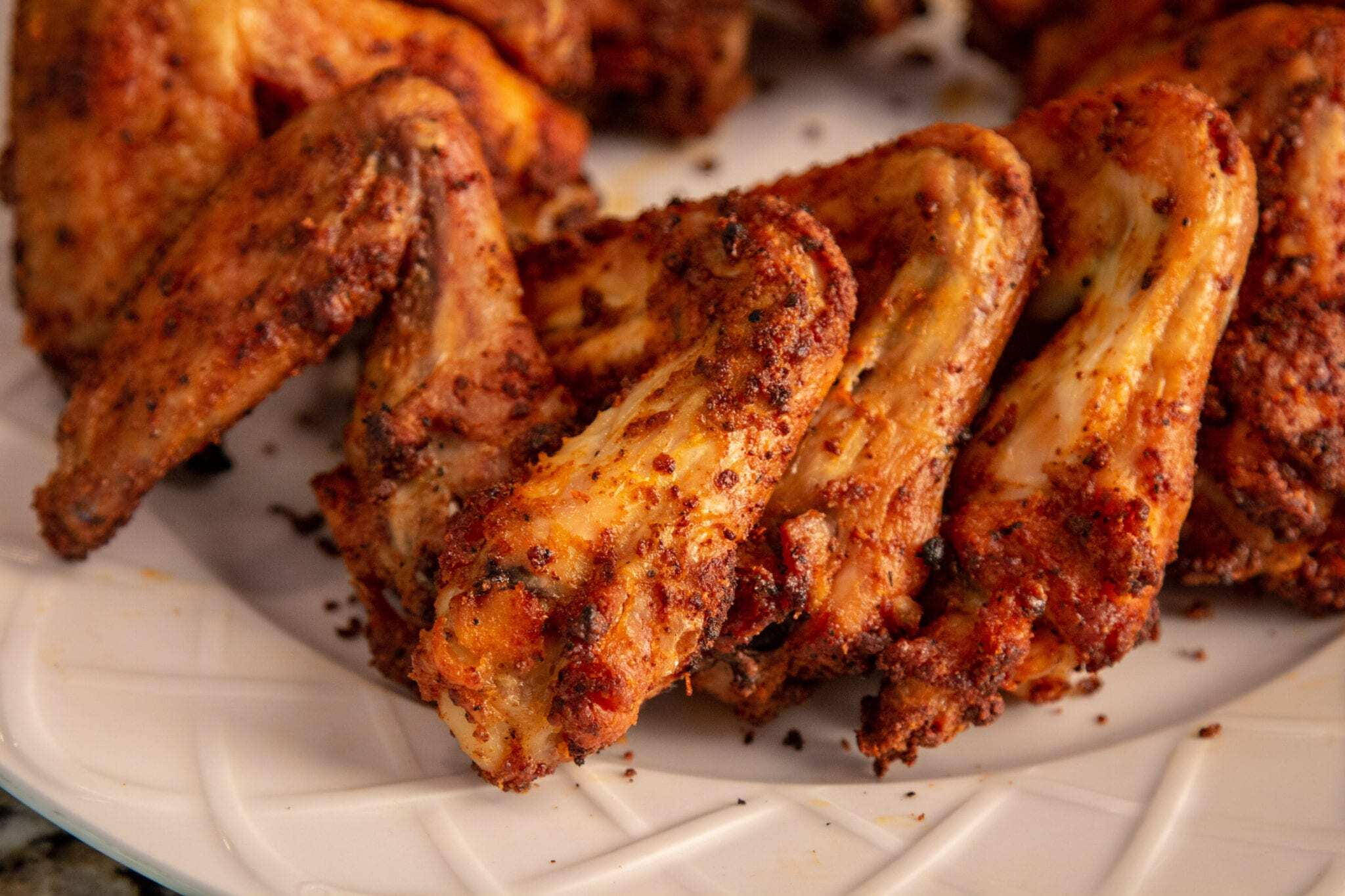 baked-hot-wings-recipe