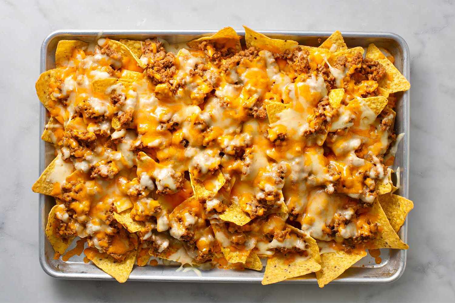 baked-nachos-recipe