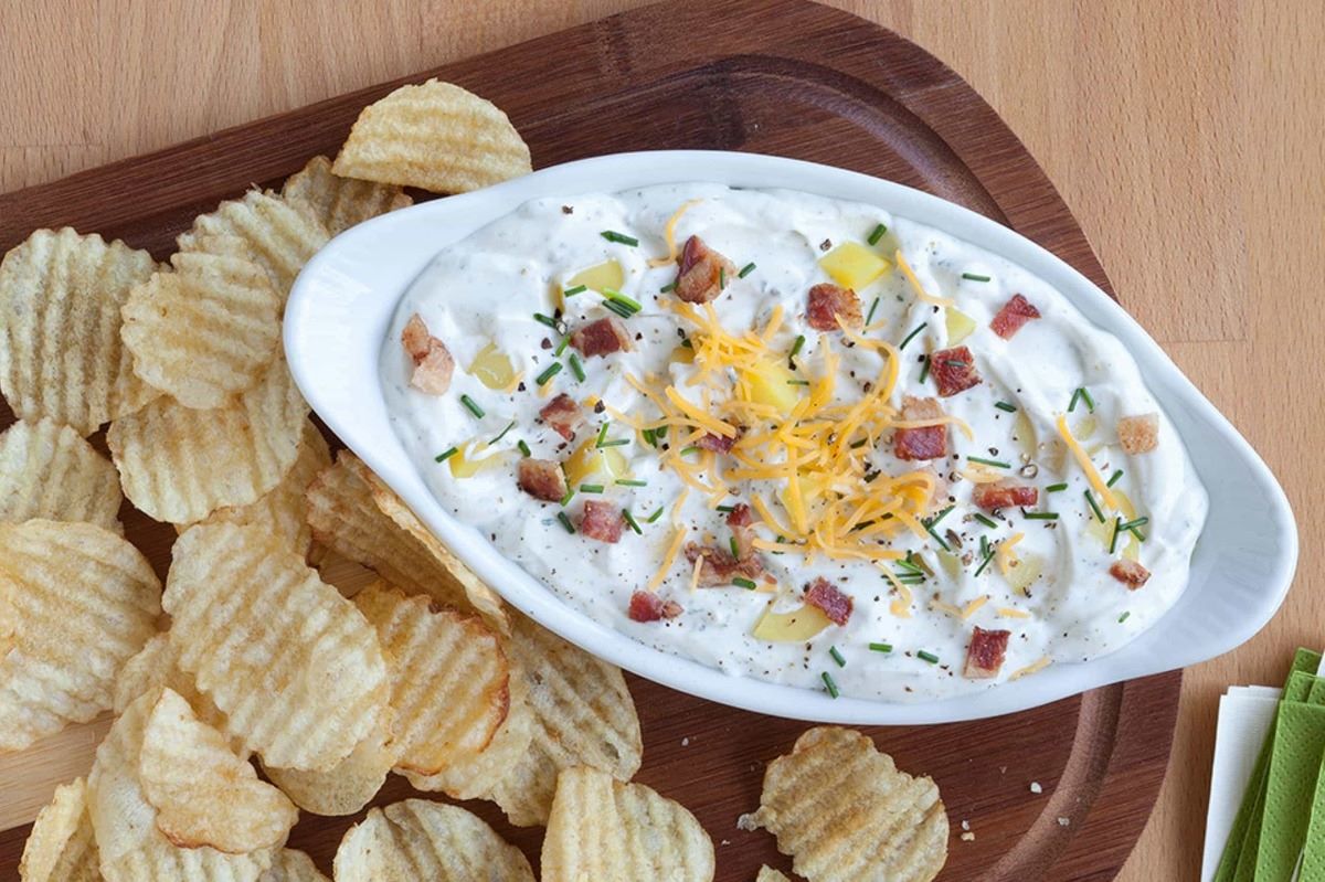 baked-potato-dip-recipe