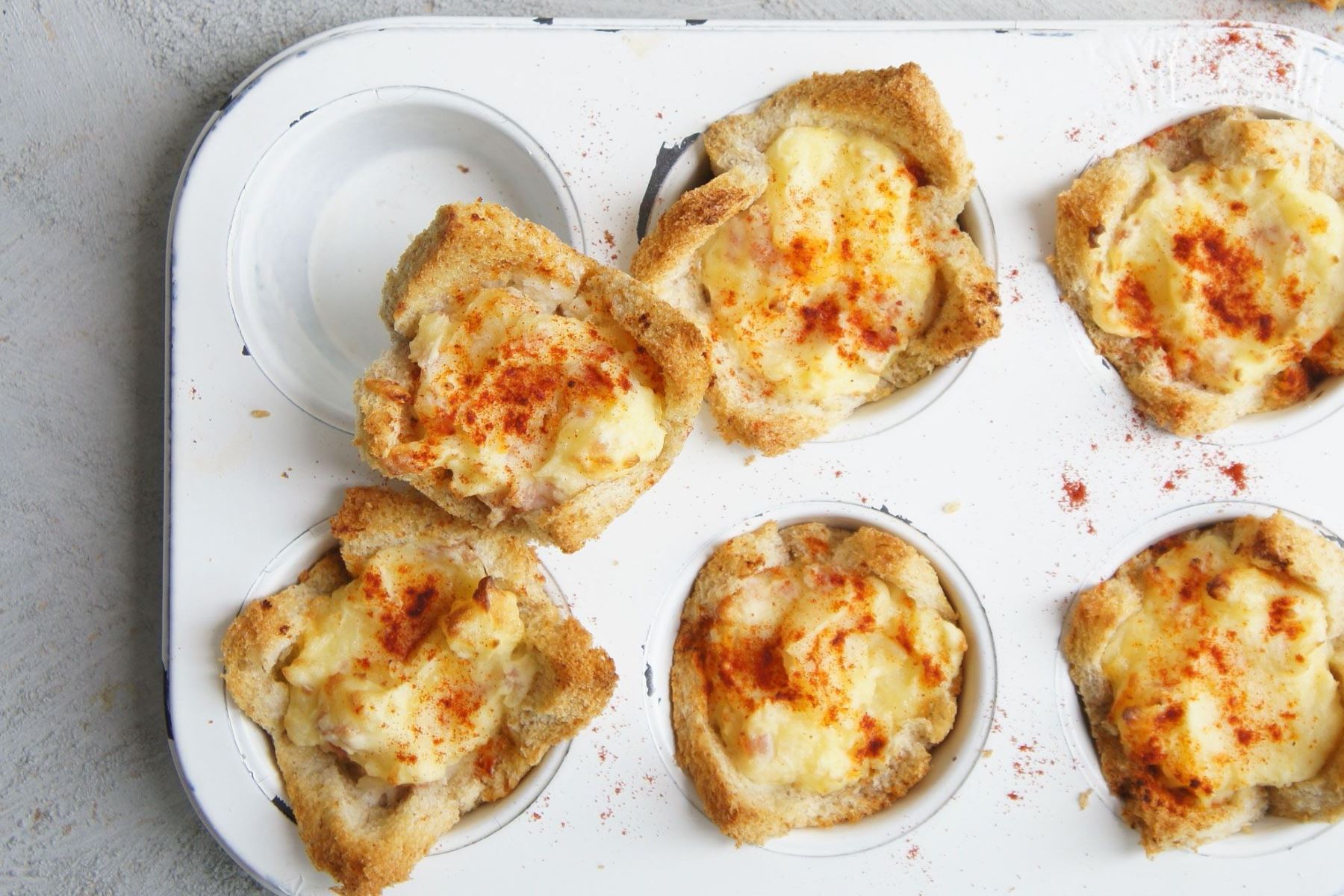 baked-potato-puffs-recipe