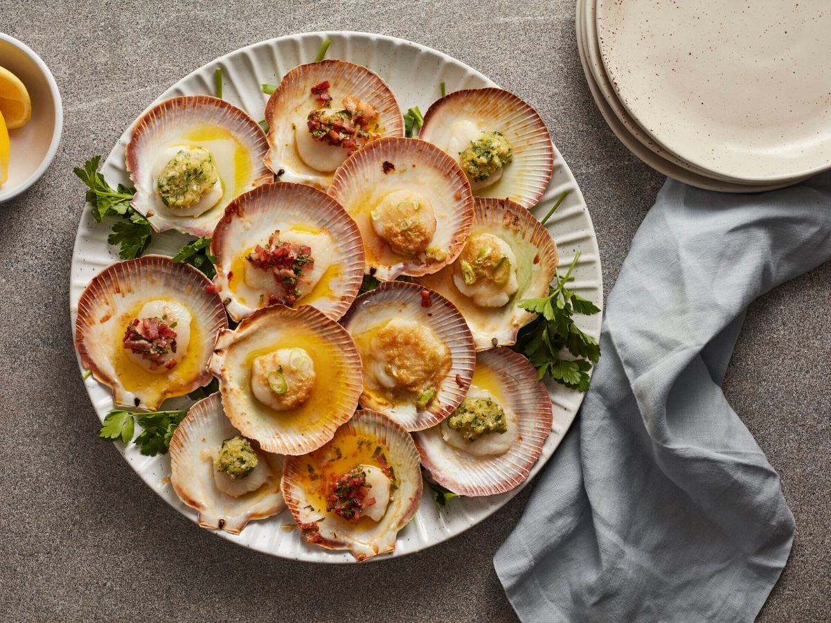 baked-scallops-recipe