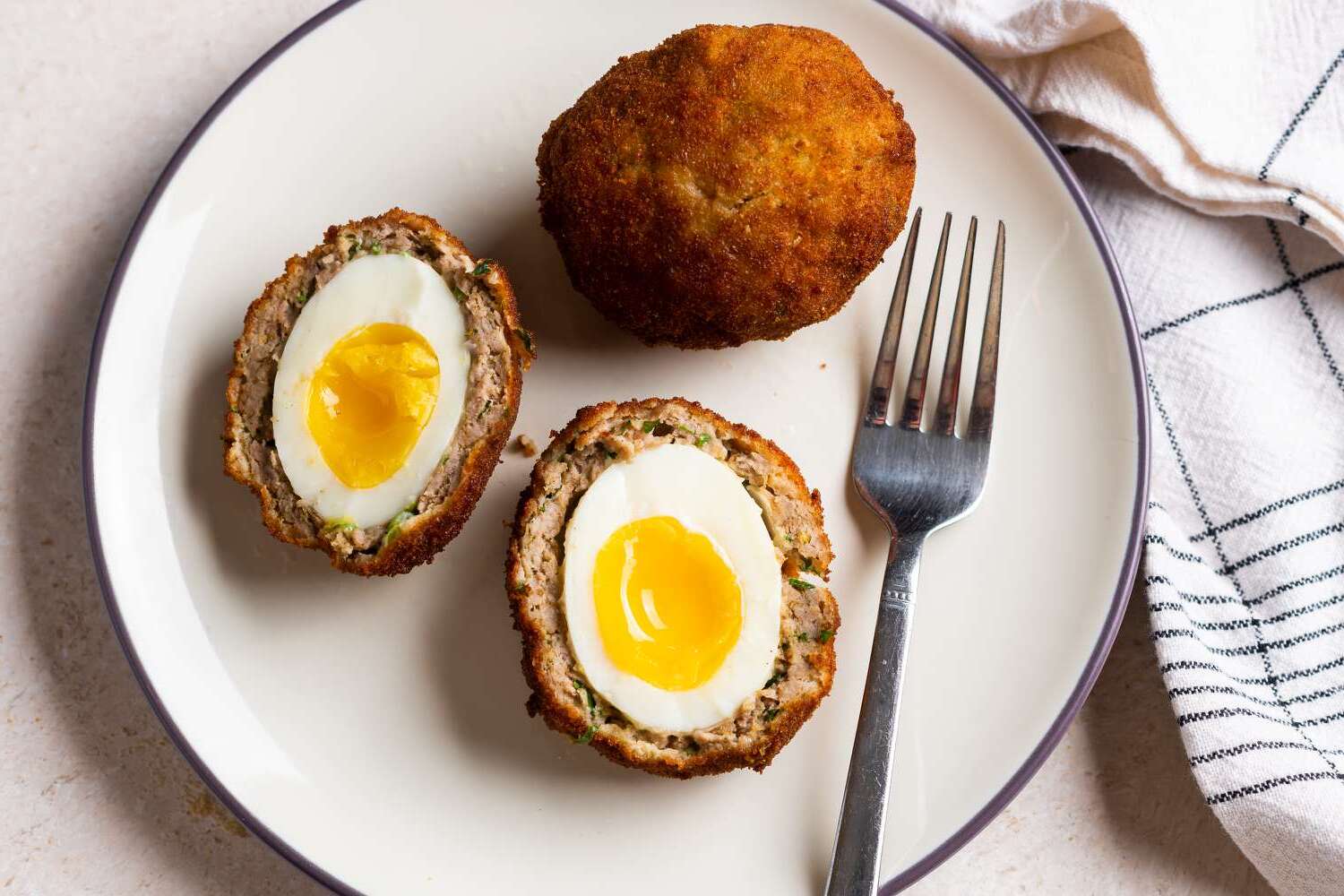 baked-scotch-eggs-recipe