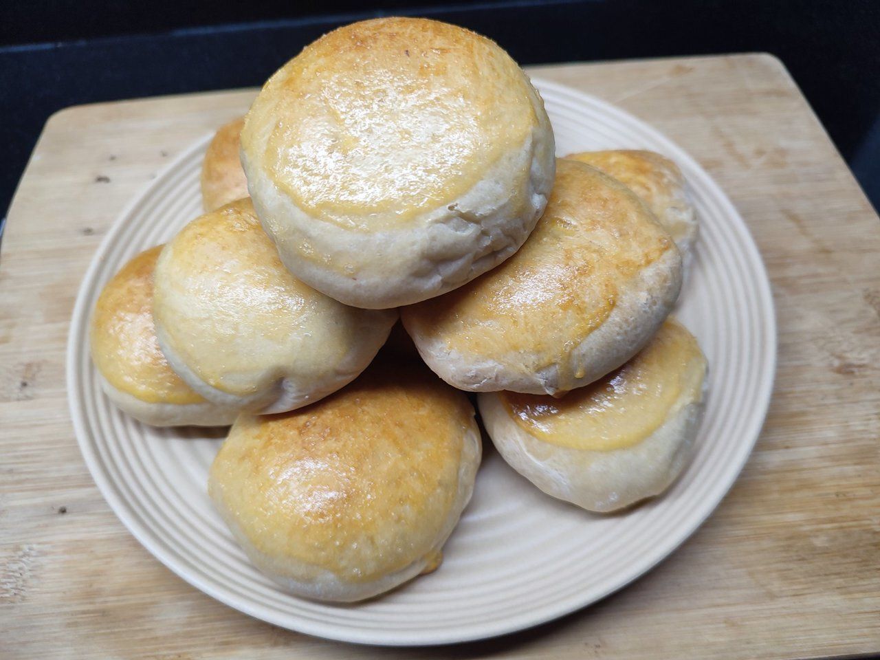 baked-siopao-recipe