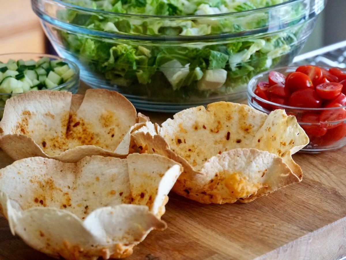 baked-tortilla-bowls-recipe