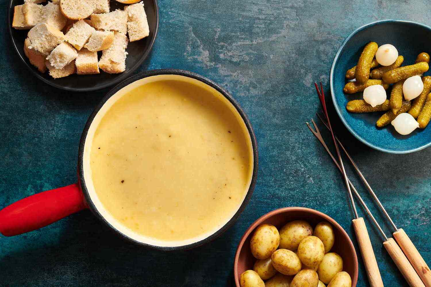 basic-fondue-recipe