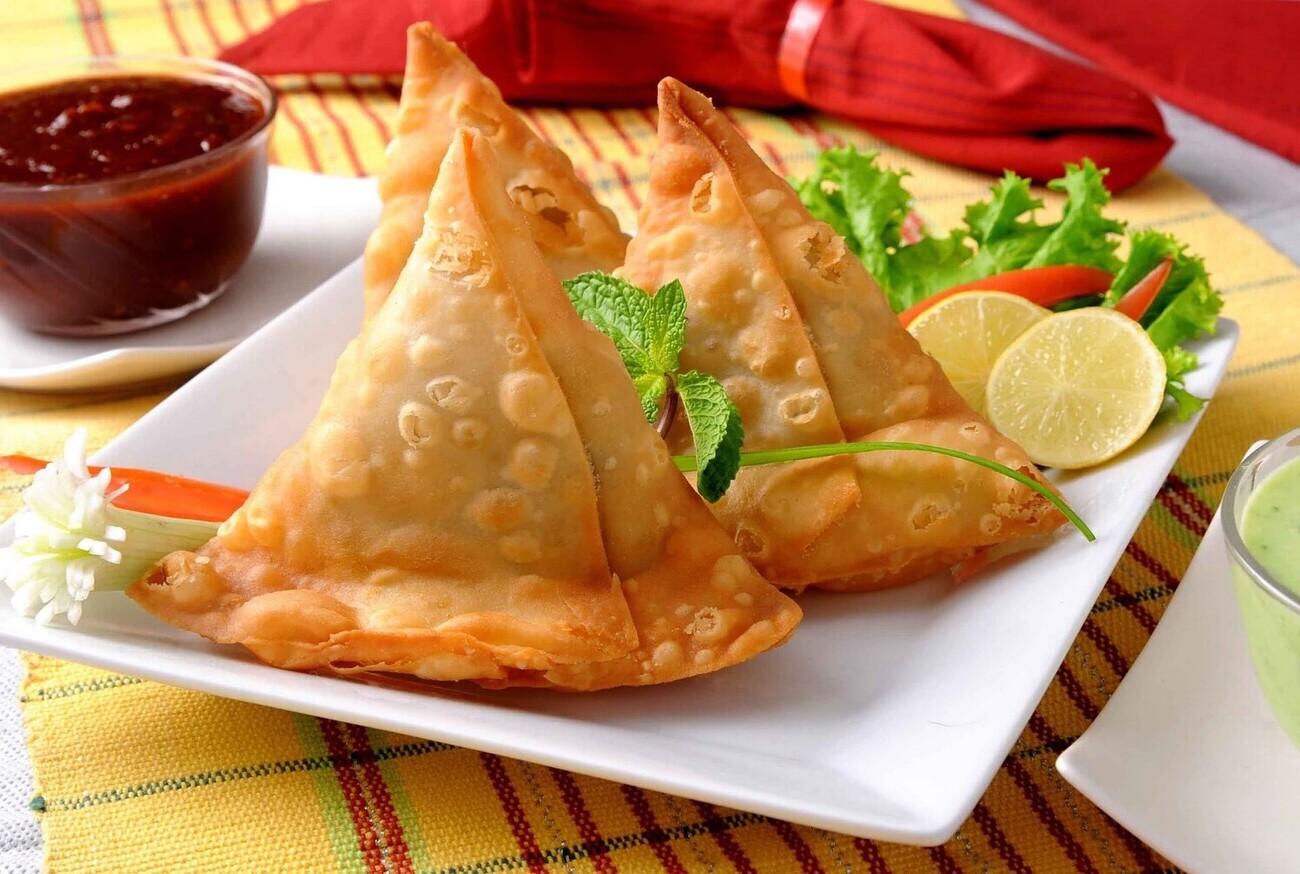 beef-samosas-recipe