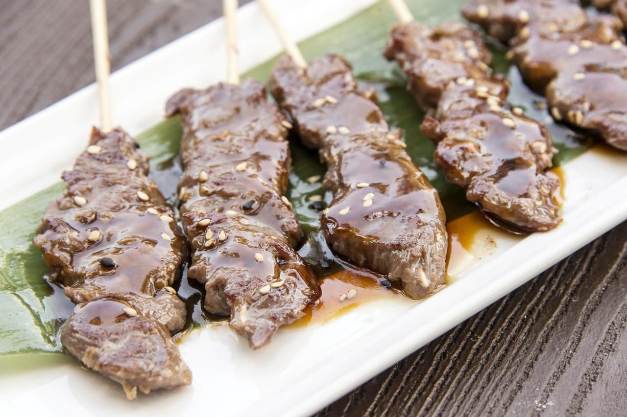 beef-satay-recipe