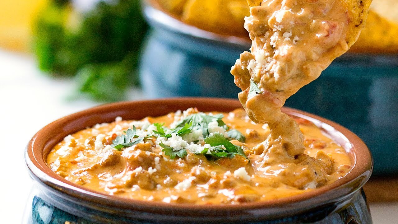 beefy-cheese-dip-recipe